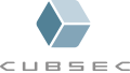 cubsec-logo-120 color